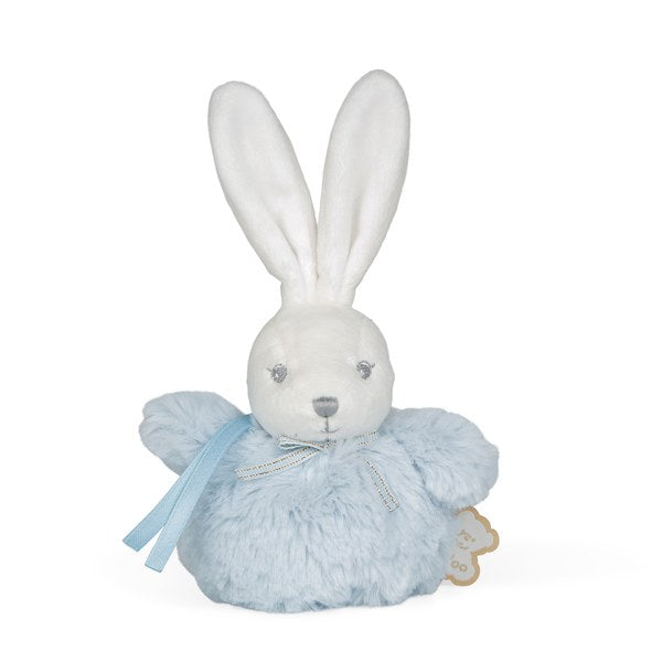 Pompon Mini Rabbit