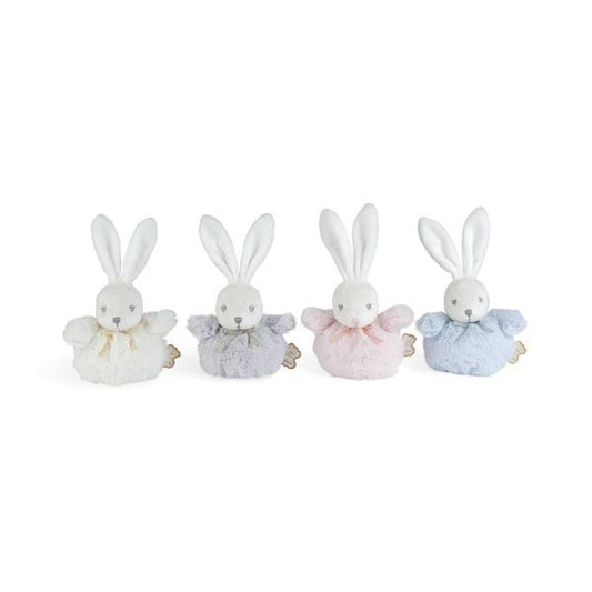 Pompon Mini Rabbit