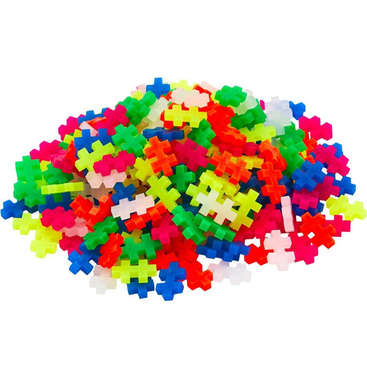 1 meter tube neon 520 pcs