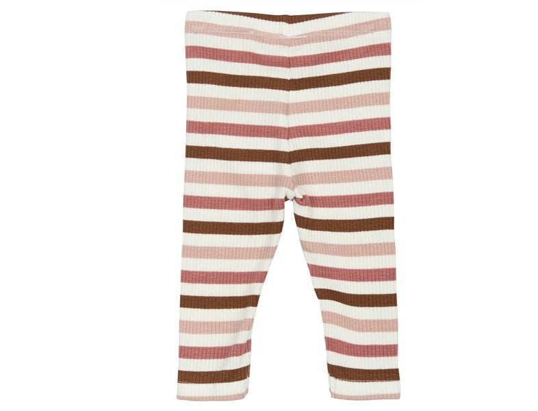 Legging Pama Withered Rose