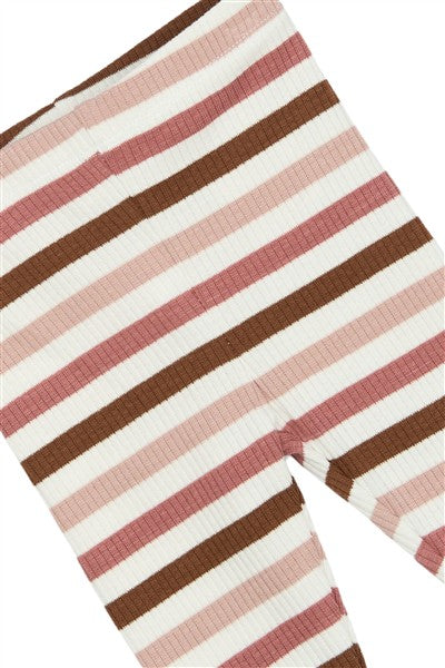 Legging Pama Withered Rose