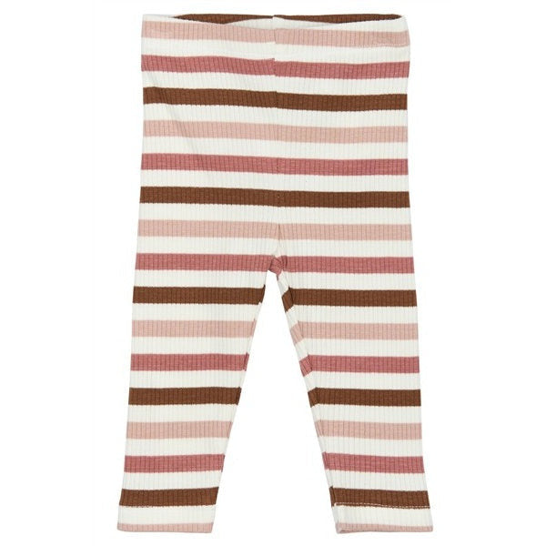 Legging Pama Withered Rose
