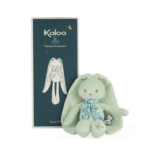 Rabbit Lapinoo Aqua 25cm