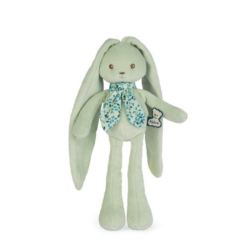 Rabbit Lapinoo Aqua 25cm