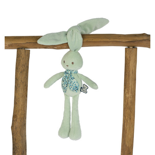 Rabbit Lapinoo Aqua 25cm