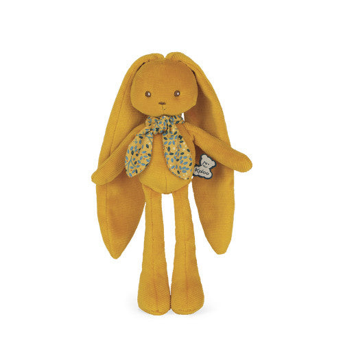 Rabbit Lapinoo Ocre 25cm