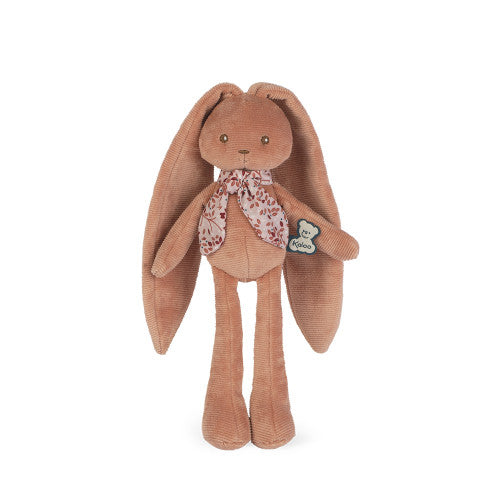 Rabbit Lapinoo Terracotta 25cm