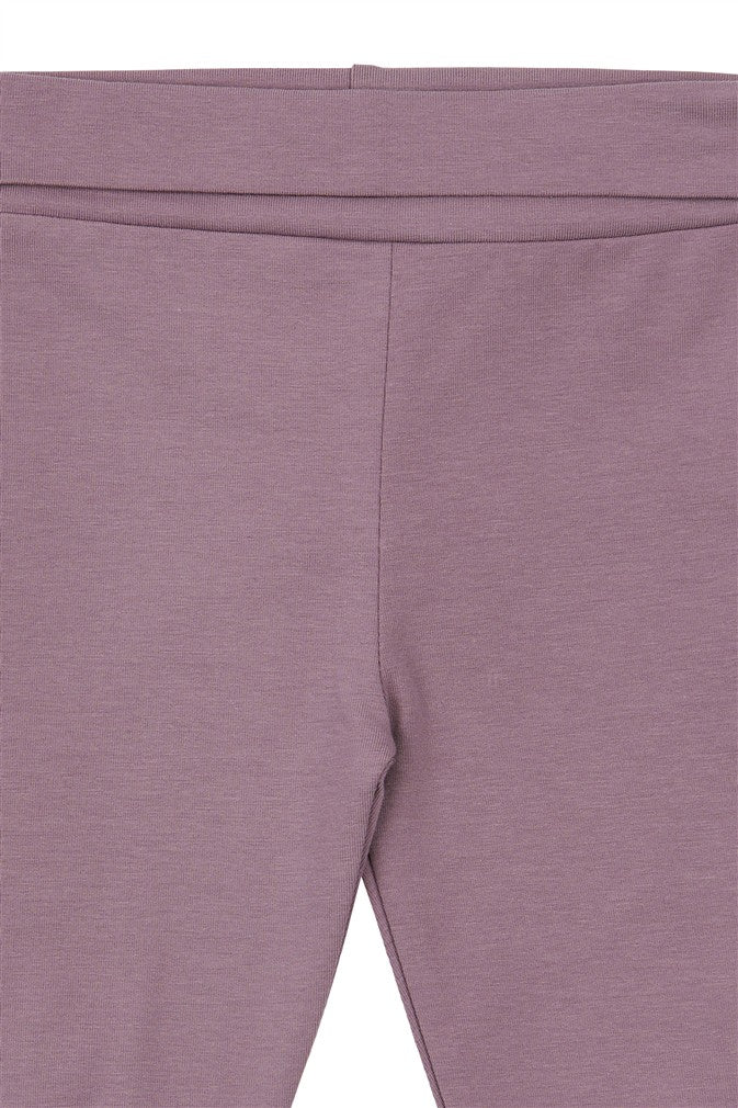 Phoenix Pants Elderberry