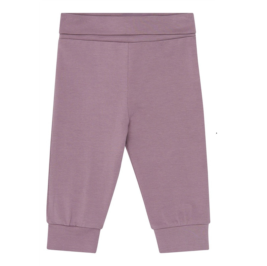 Phoenix Pants Elderberry