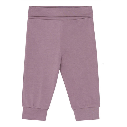 Phoenix Pants Elderberry