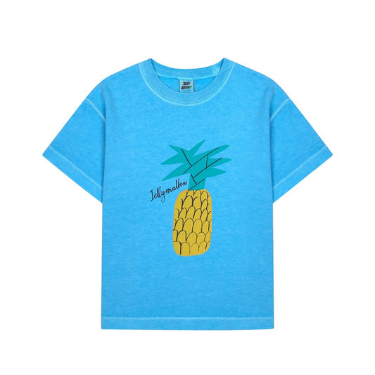 Pineapple Tshirt