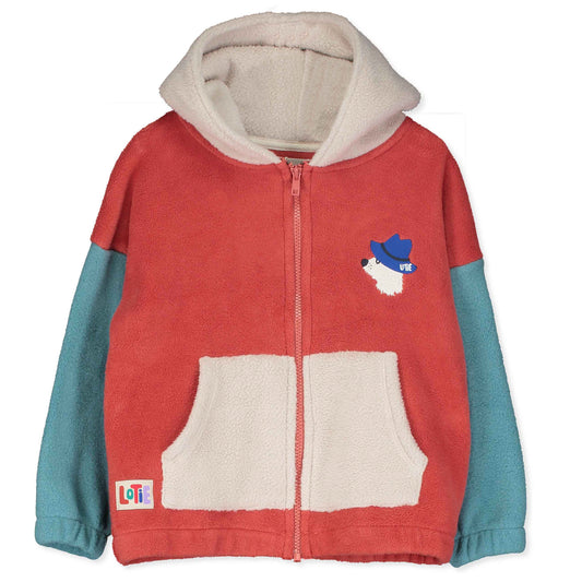 Vest Polar Chill Dog
