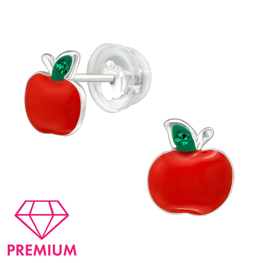 Oorstekers Premium Appel