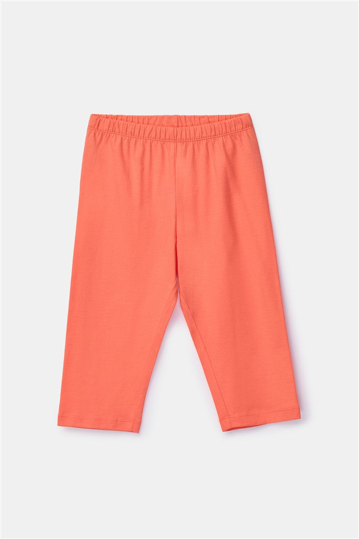 Pyjama Tuniek Olifant Multicolor