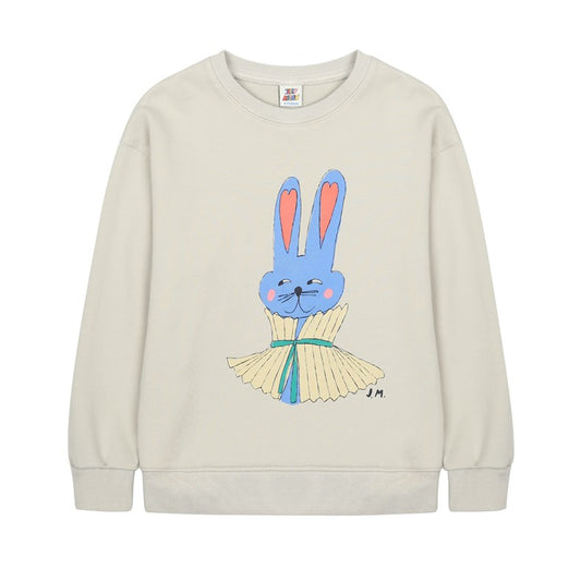 Sweater Rabbit