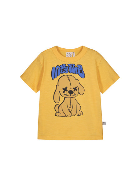 Ragdog Tshirt