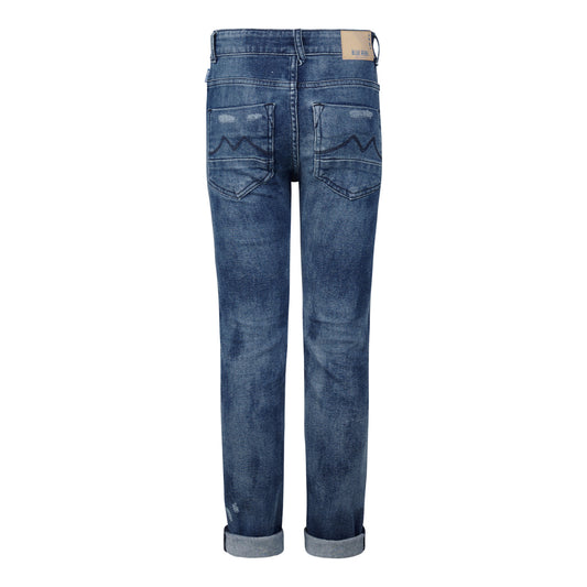 Jeans Rockin Regular