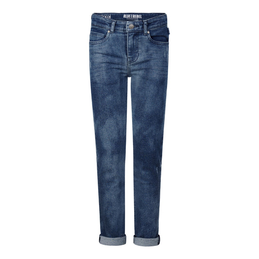 Jeans Rockin Regular