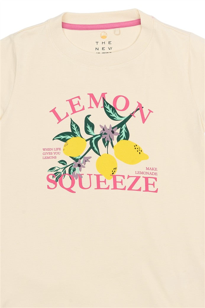 detail lemonprint op kindertshirt sabrina van the new