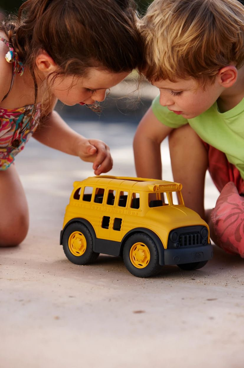 School Bus