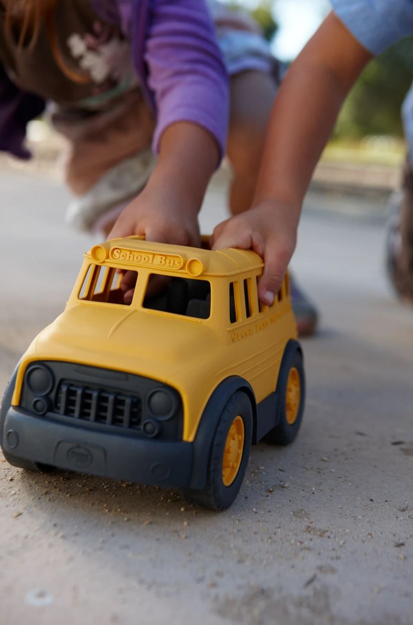 School Bus