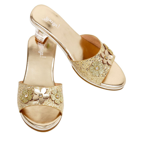 Slippers Ellina