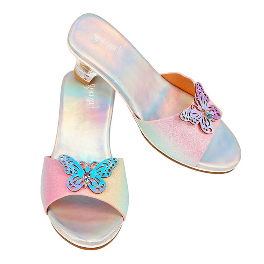 Slippers Ophelie