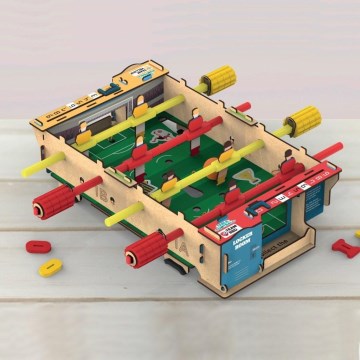 Table Football