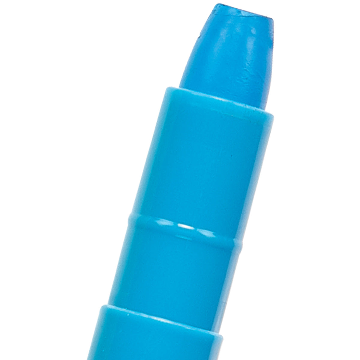 Gel Krijtjes Smooth Stix Watercolor