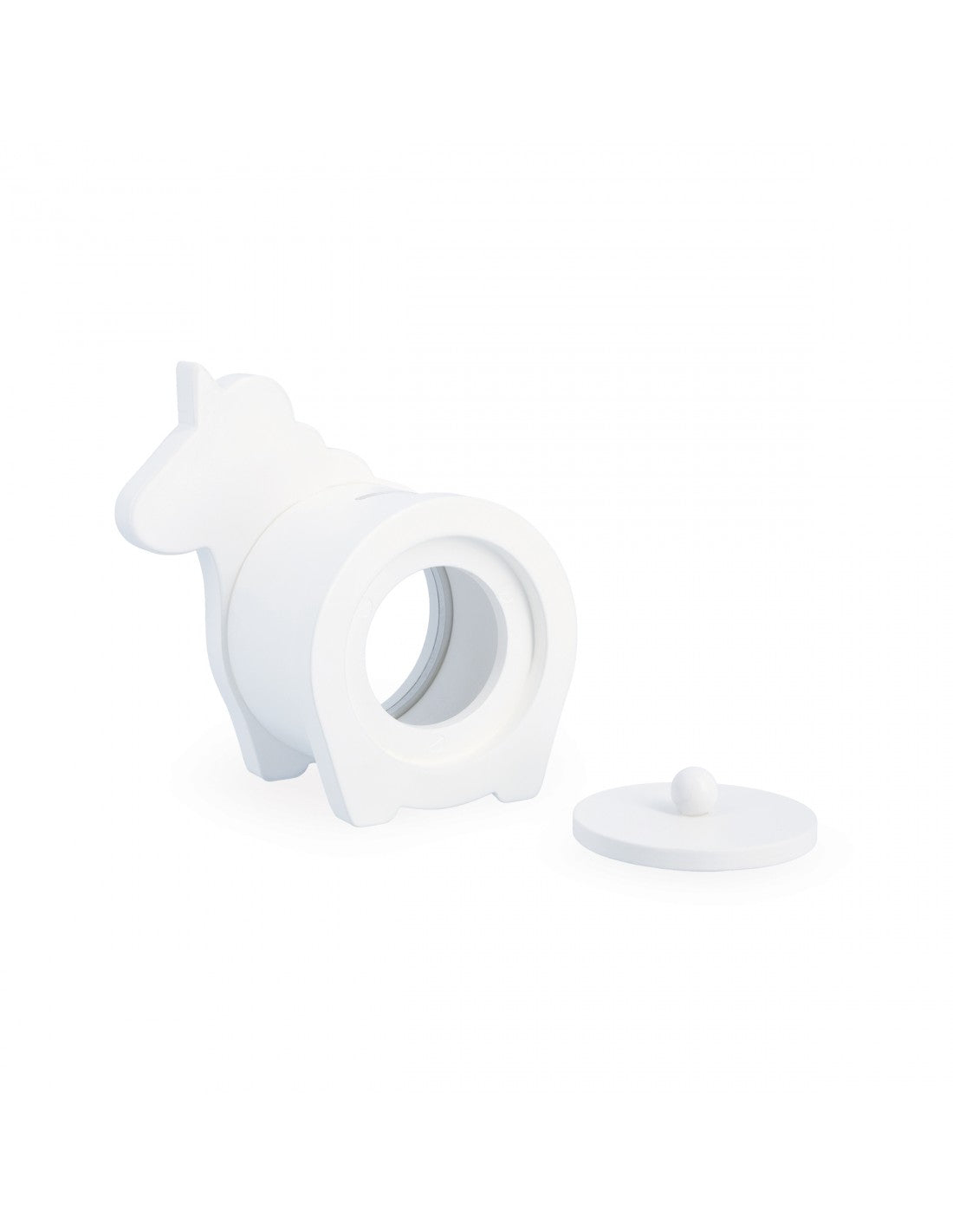 Unicorn Money Box