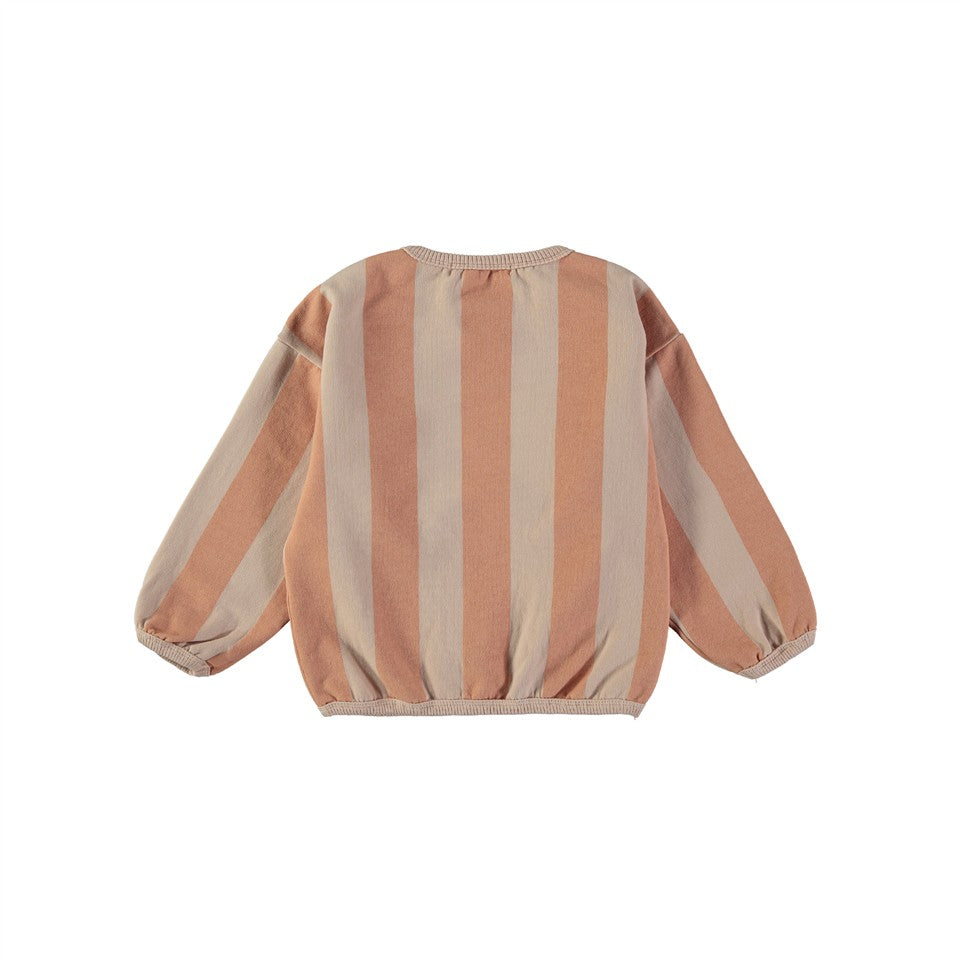 Sweater Circ Nude