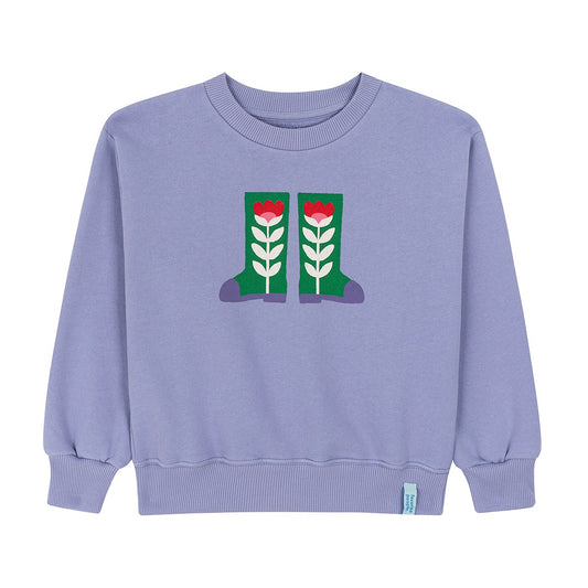 Locals Sweatshirt