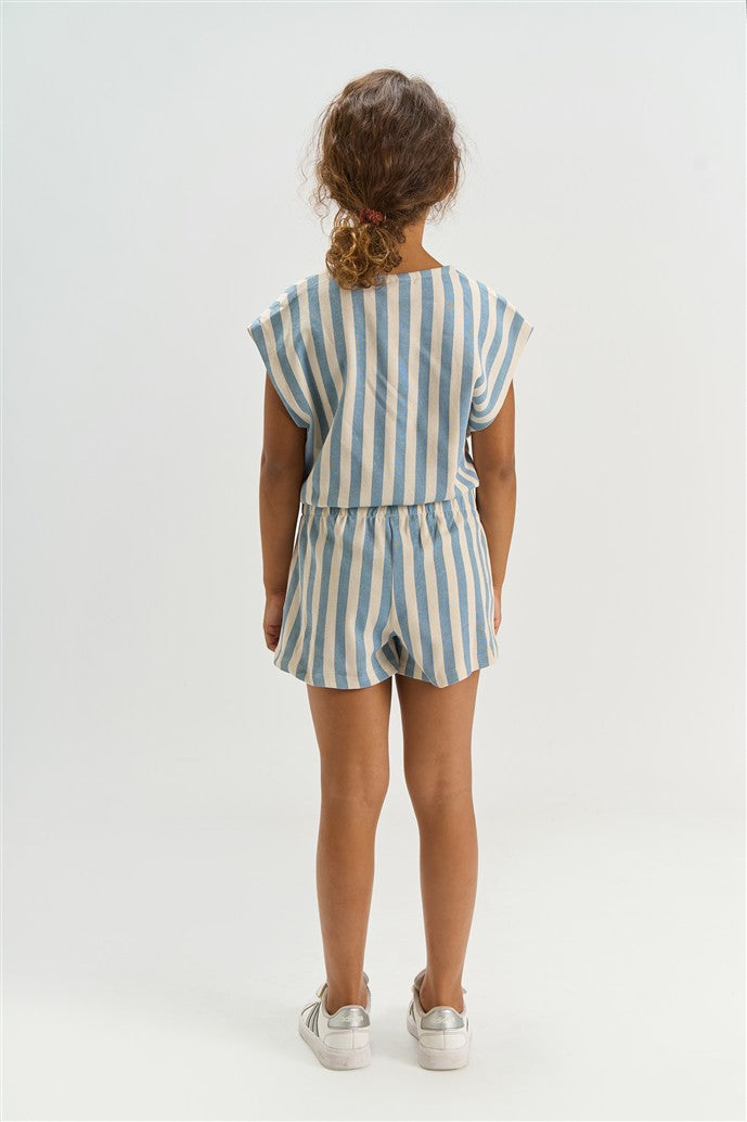 achterzijde modelfoto jumpsuit talia