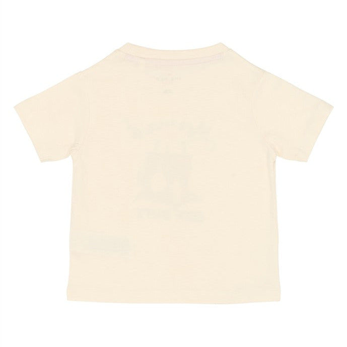 achterzijde tshirt tiara