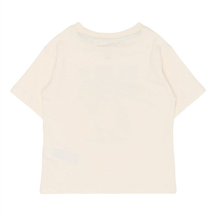 achterzijde tshirt tobias van the new