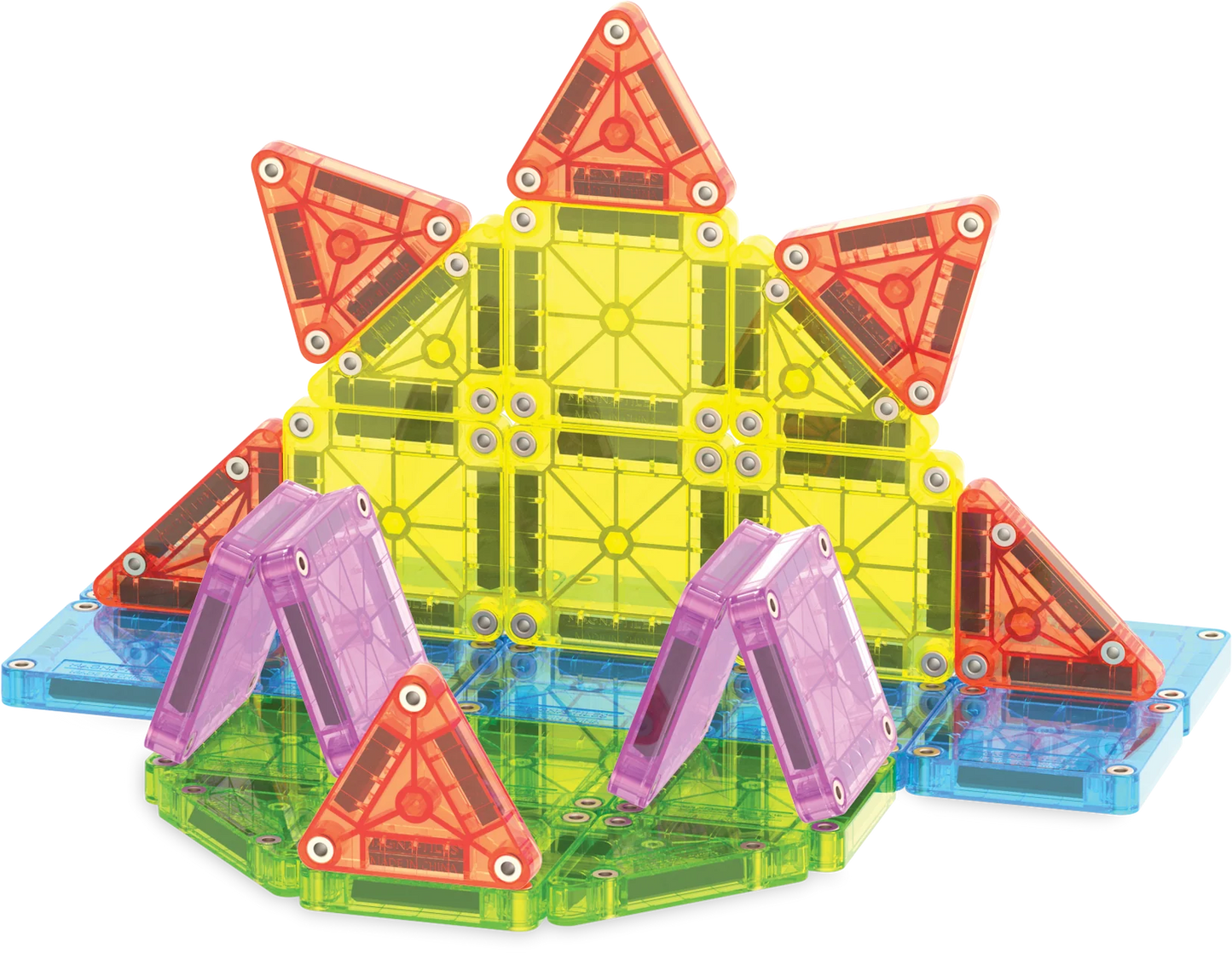 MicroMags Travel Deluxe