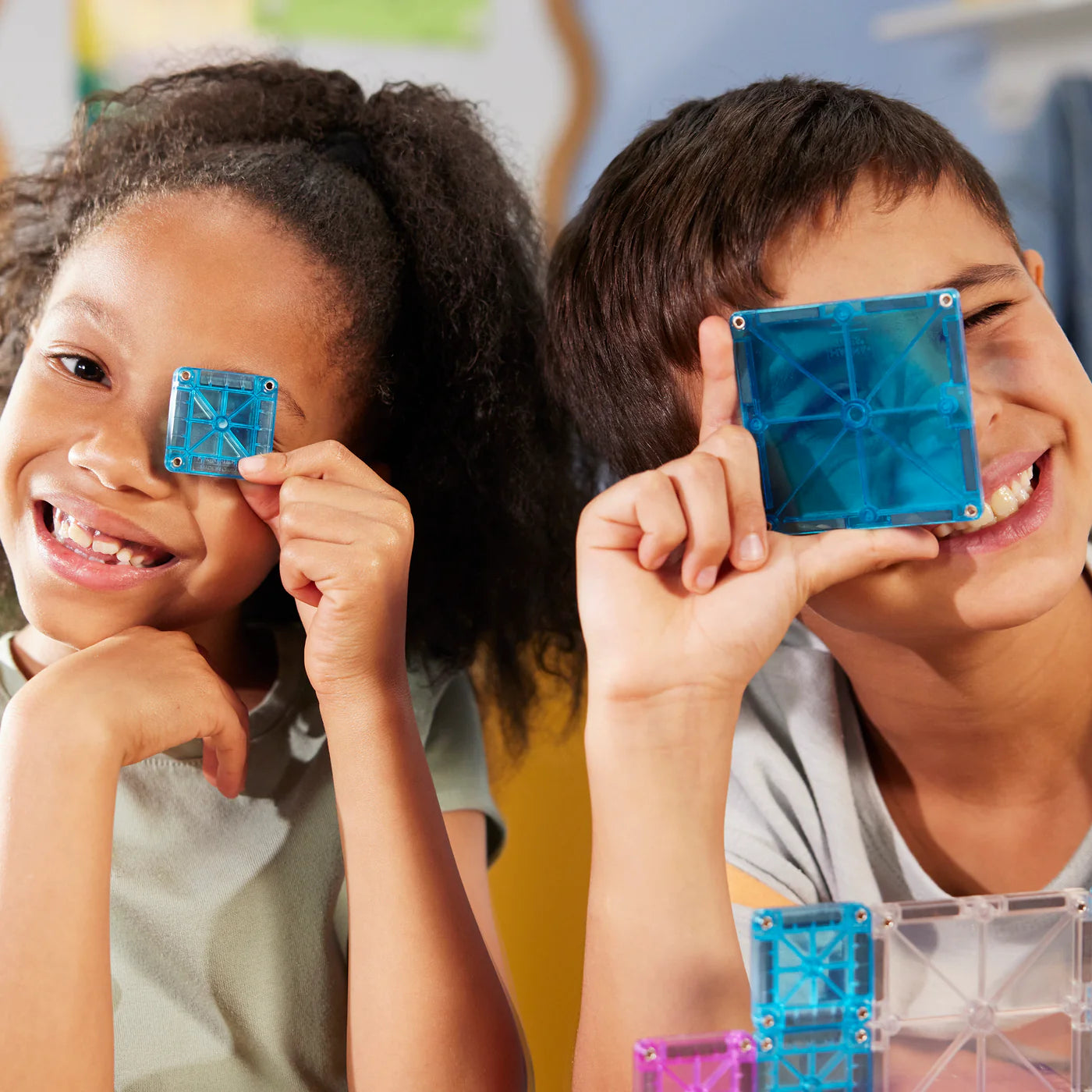 MicroMags Travel Deluxe