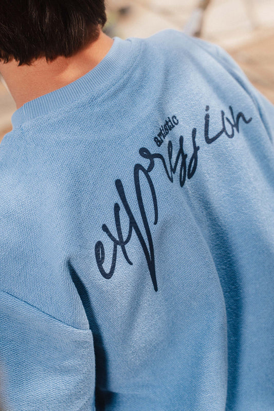 detail rugzijde tshirt harold